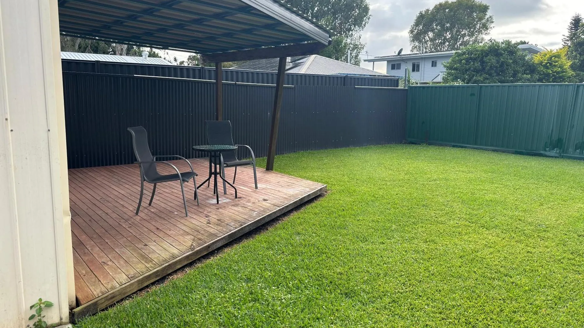 Family Retreat In Ningi Pet Friendly Villa Sandstone Point 0*,  Australia