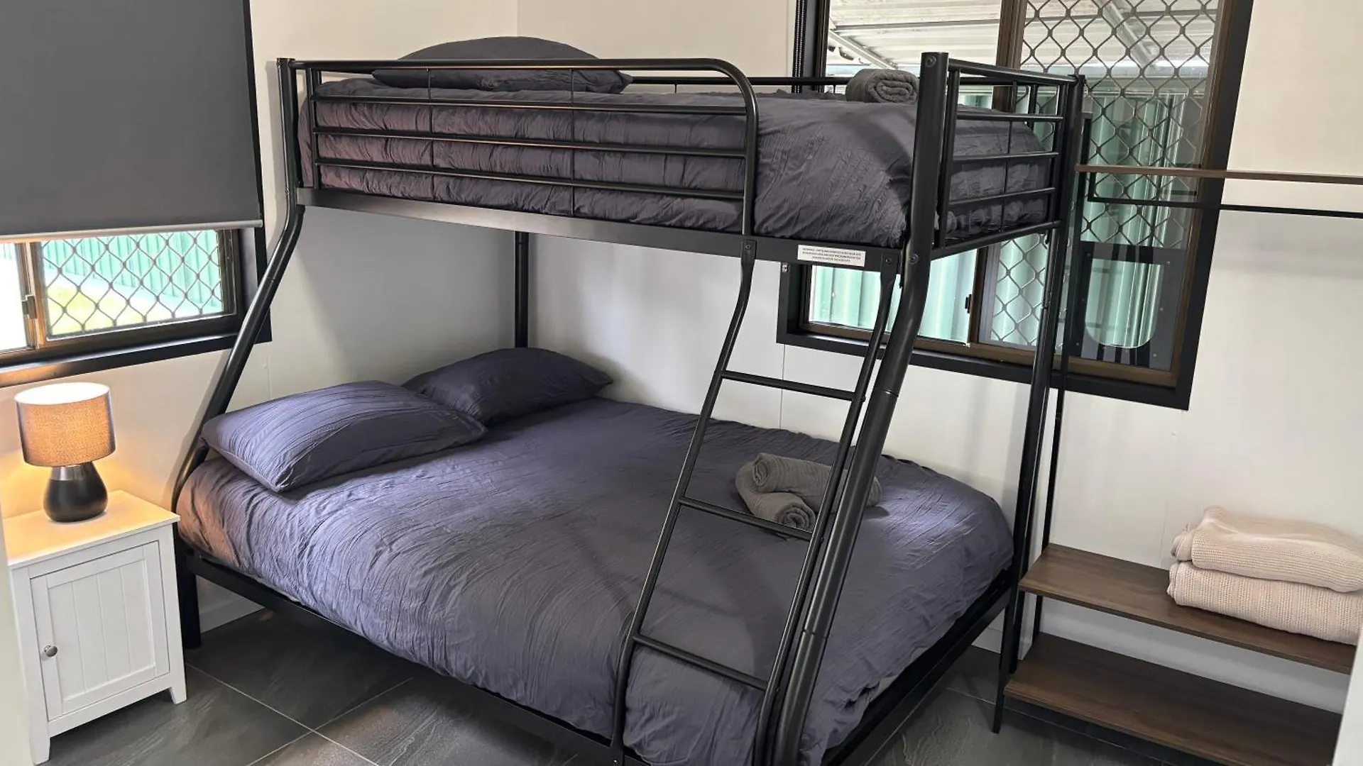 Family Retreat In Ningi Pet Friendly Villa Sandstone Point Australia