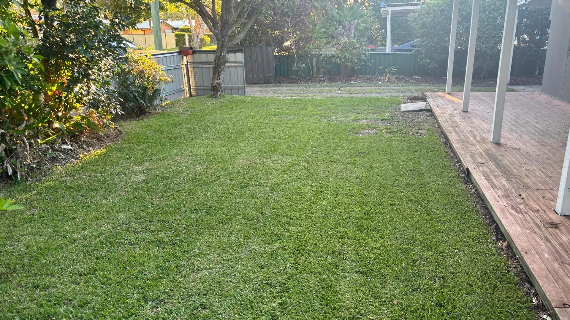 Family Retreat In Ningi Pet Friendly Villa Sandstone Point Australia