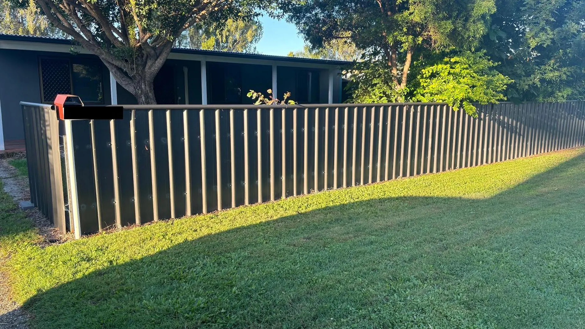 Family Retreat In Ningi Pet Friendly Villa Sandstone Point Holiday home