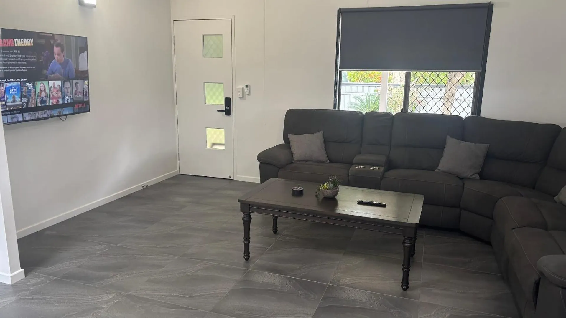 Family Retreat In Ningi Pet Friendly Villa Sandstone Point 0*,  Australia