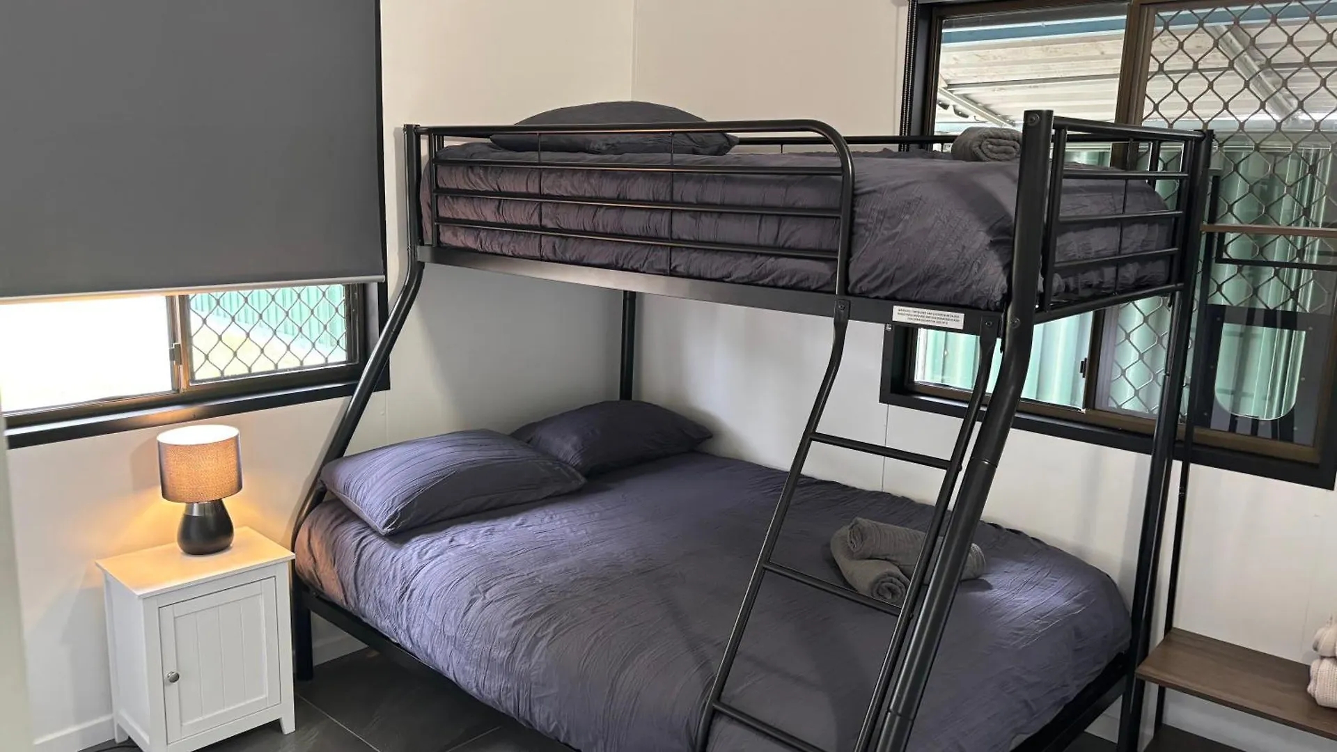 Family Retreat In Ningi Pet Friendly Villa Sandstone Point